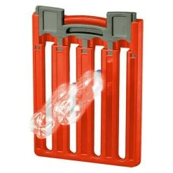 BAUHAUS Flaschenhalter Flaschenbutler B X L: 42 X 52 Cm